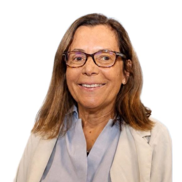 Dr. Lisa Rosa-Re, MD, FAAFP